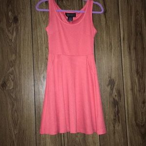 Kardashian Kollection dress